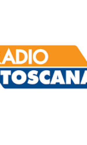 radio toscana